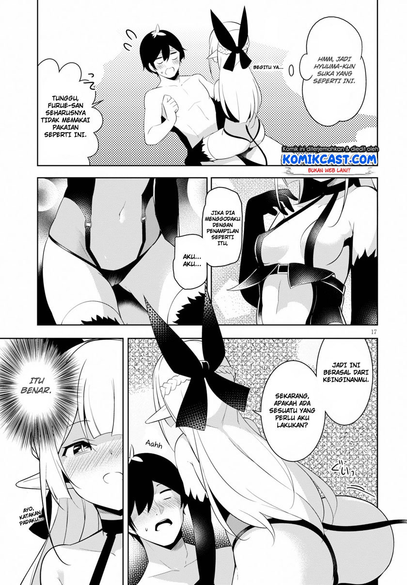 Chapter 2 - halaman 19