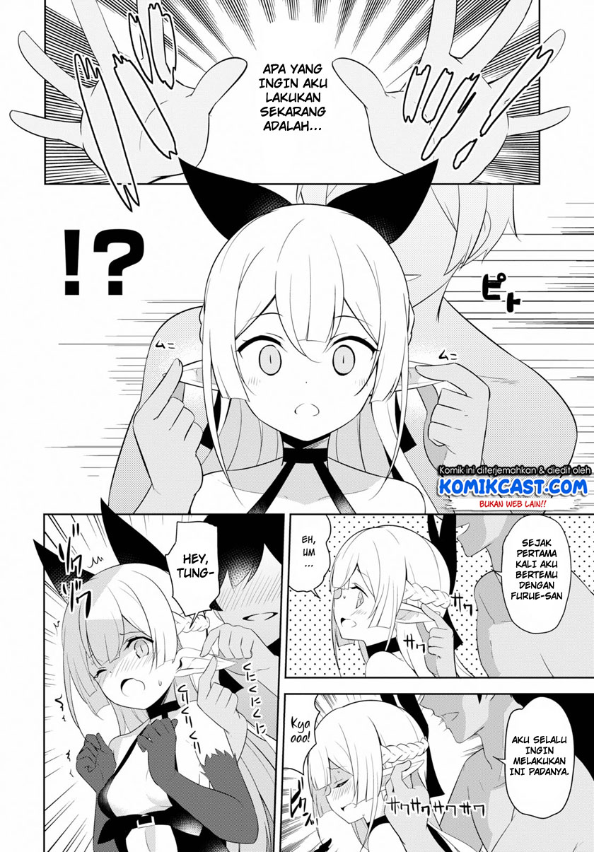 Chapter 2 - halaman 20