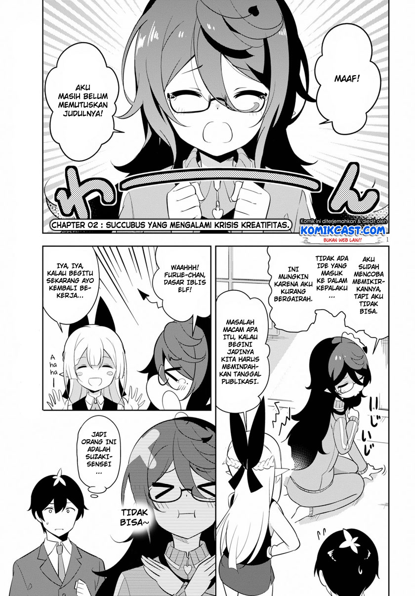 Chapter 2 - halaman 3