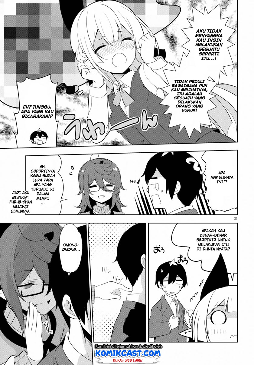 Chapter 2 - halaman 23