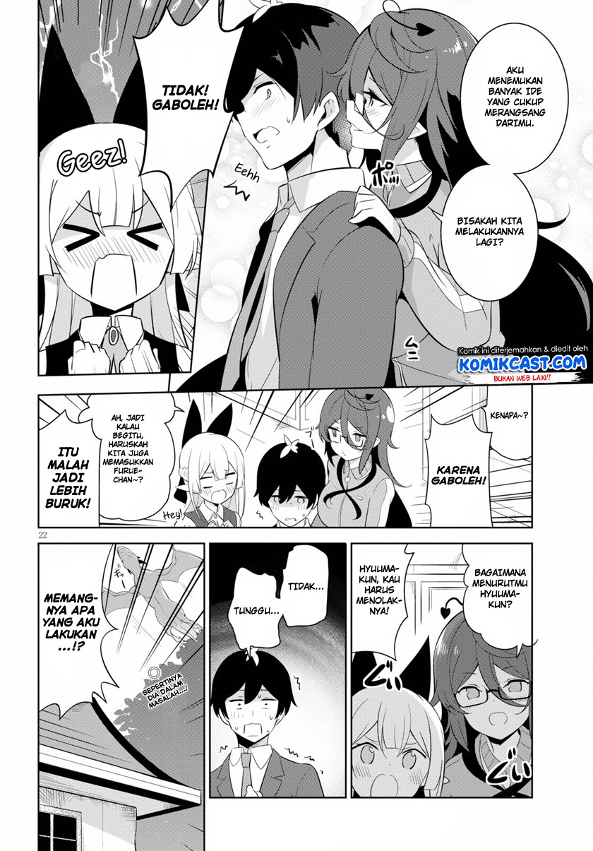 Chapter 2 - halaman 24