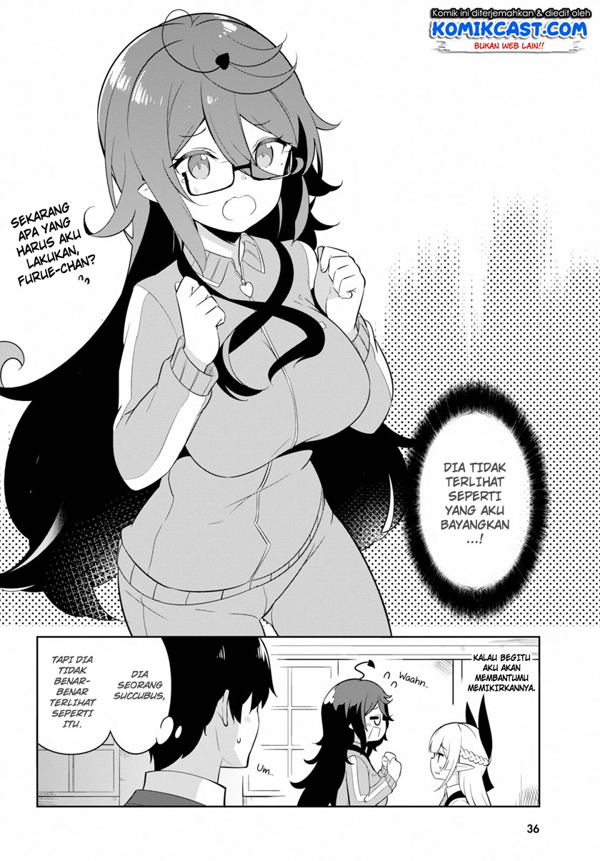 Chapter 2 - halaman 4