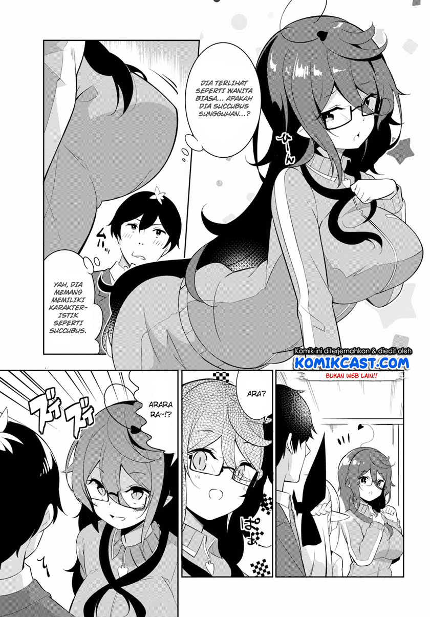 Chapter 2 - halaman 5