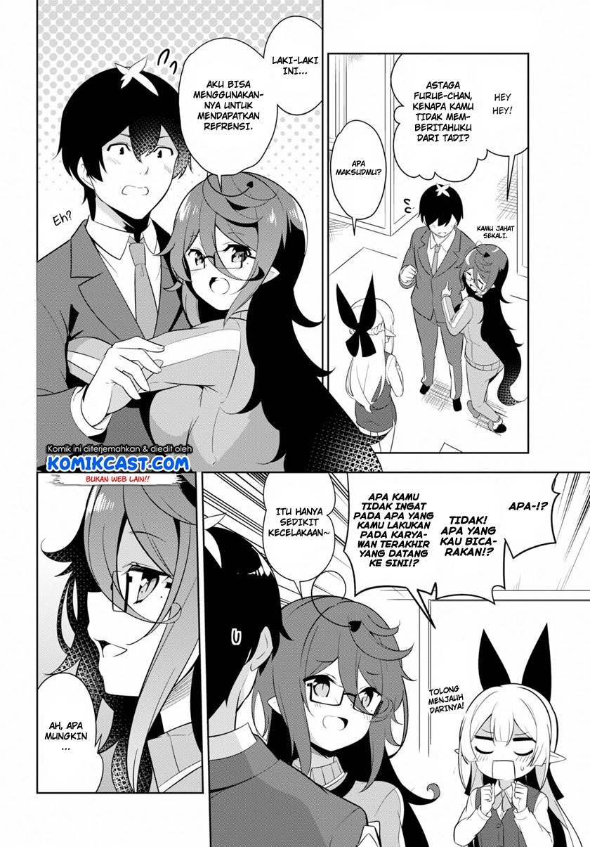 Chapter 2 - halaman 6