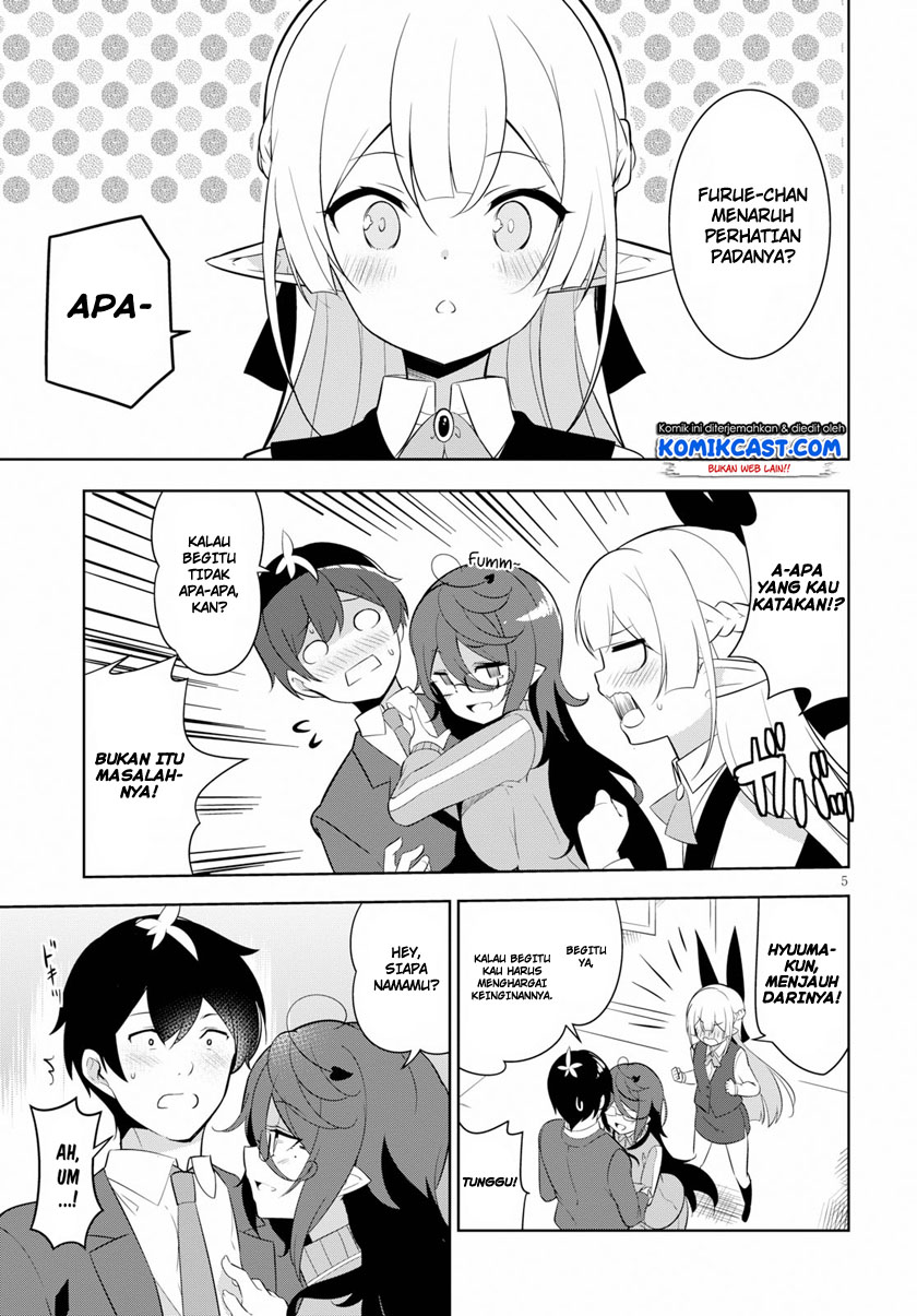Chapter 2 - halaman 7