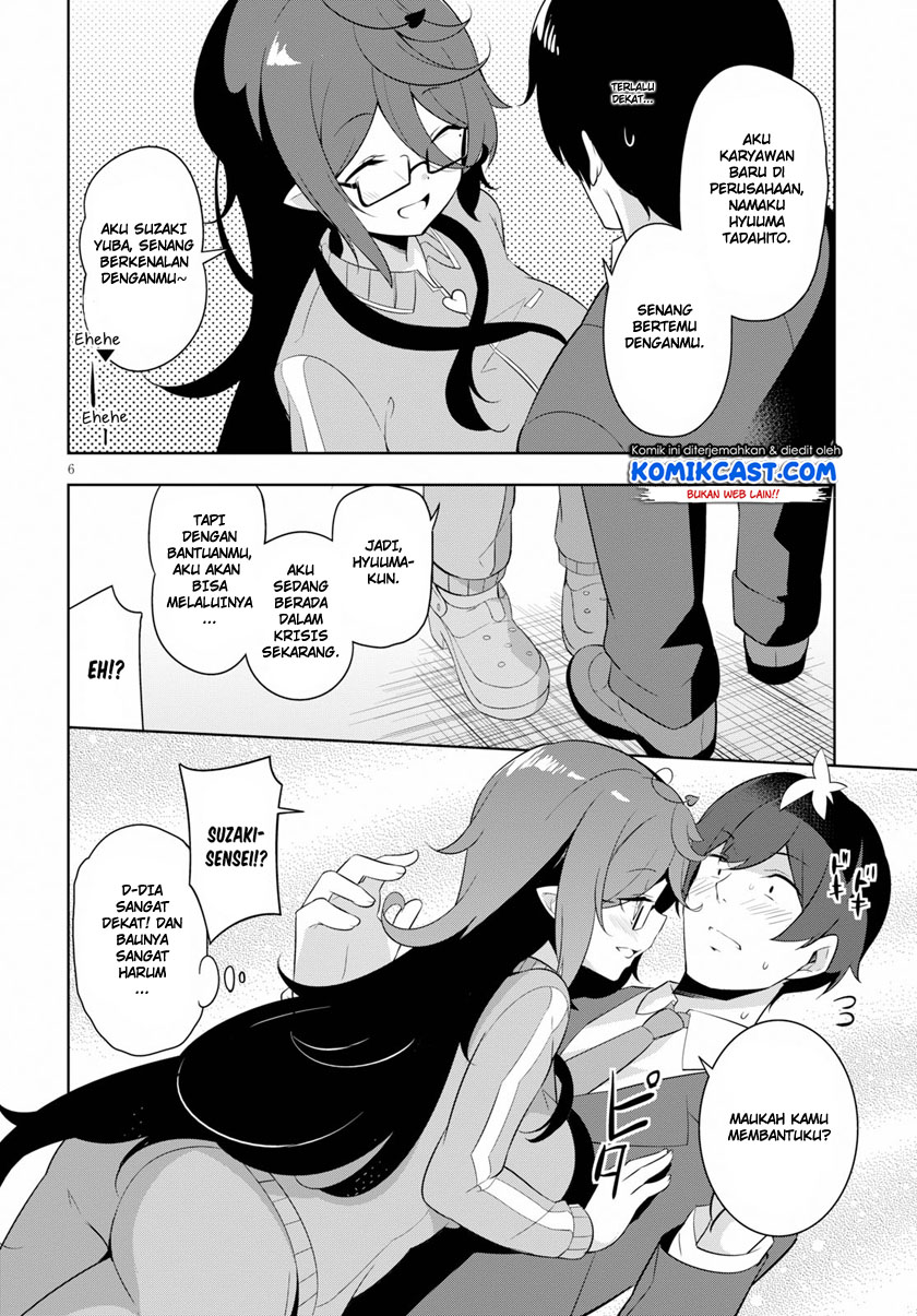 Chapter 2 - halaman 8