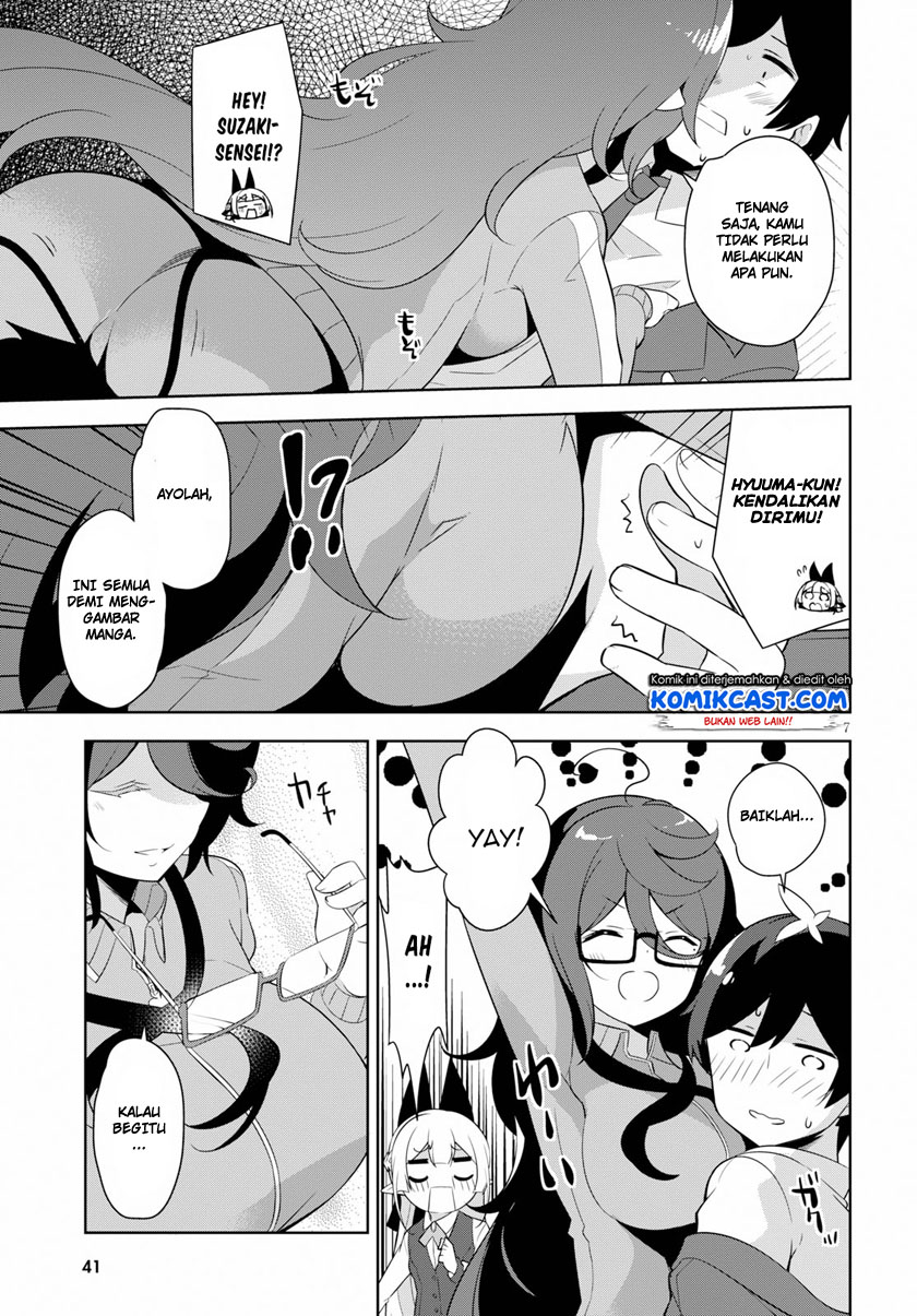 Chapter 2 - halaman 9