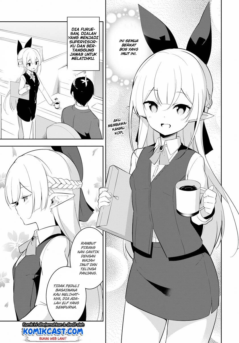 Chapter 1 - halaman 12