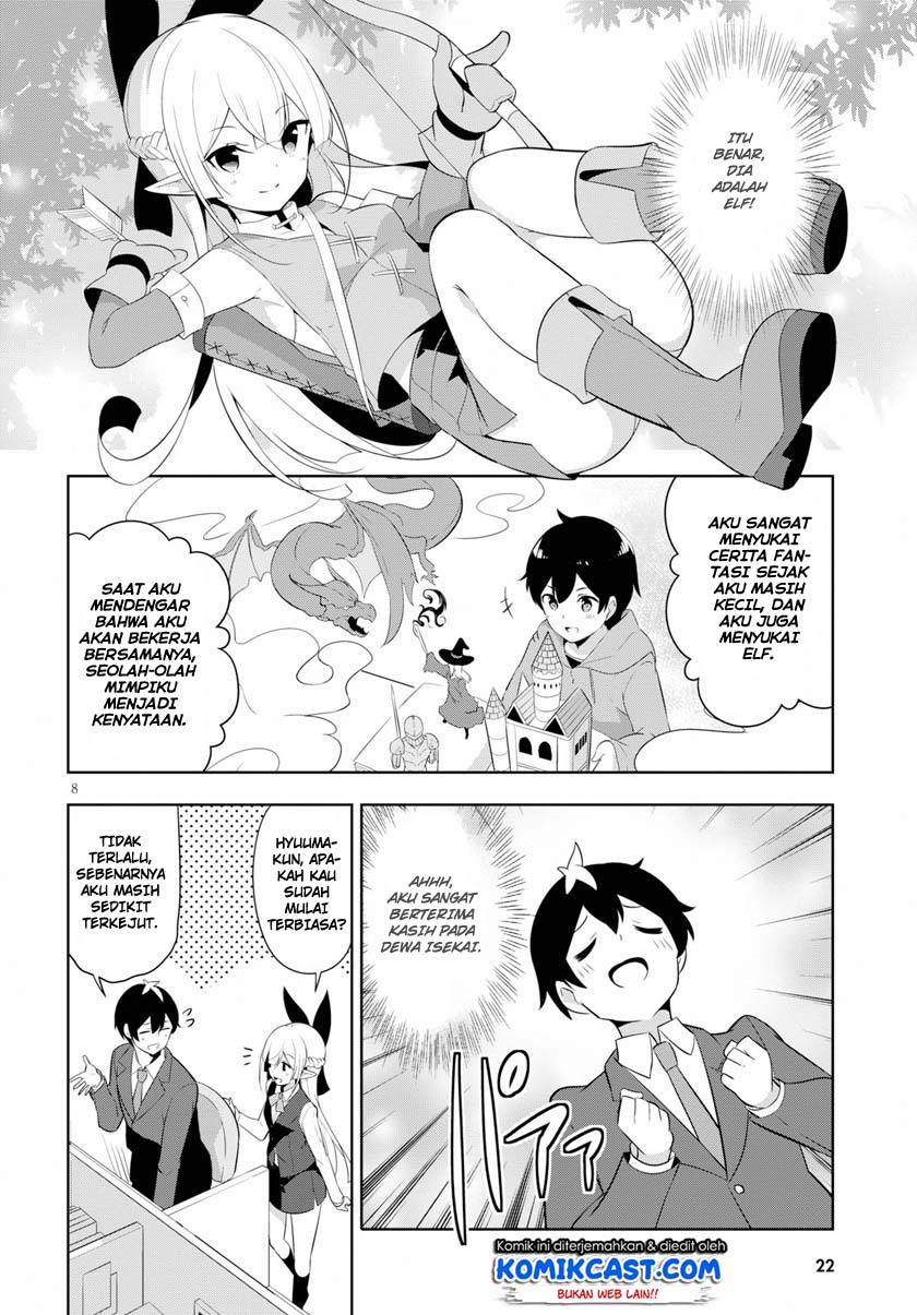 Chapter 1 - halaman 13