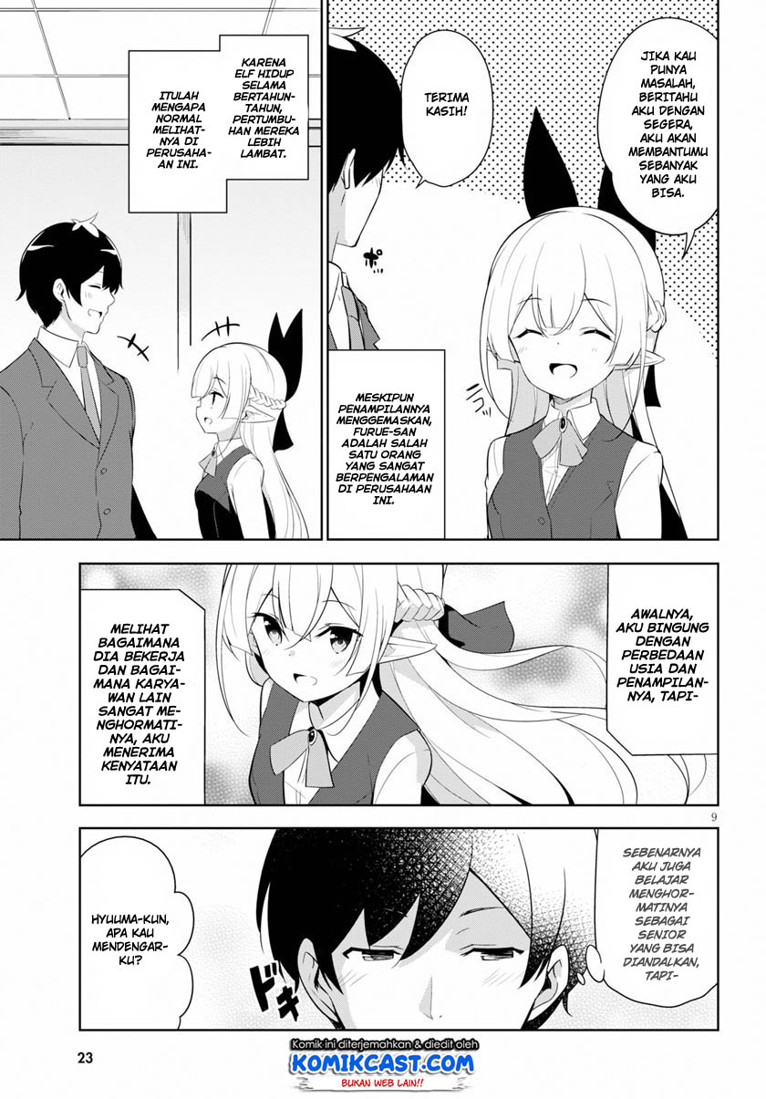 Chapter 1 - halaman 14