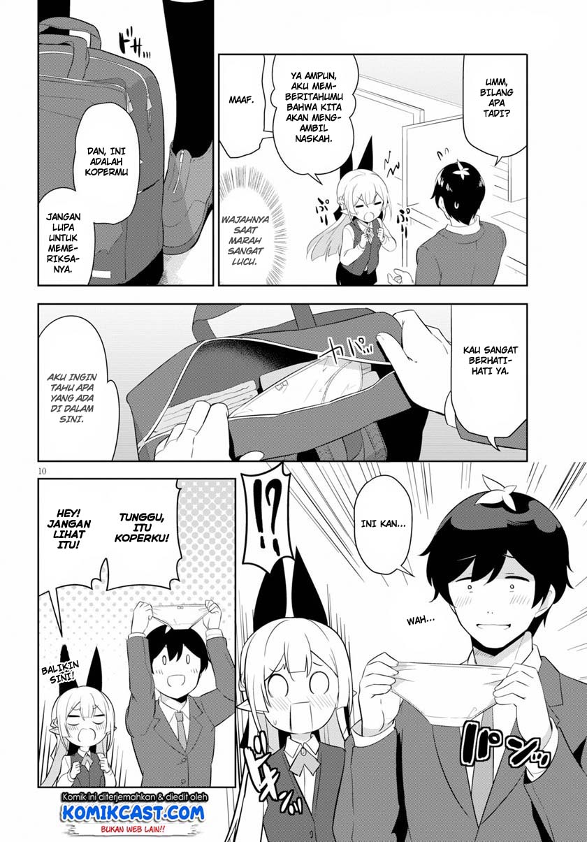 Chapter 1 - halaman 15