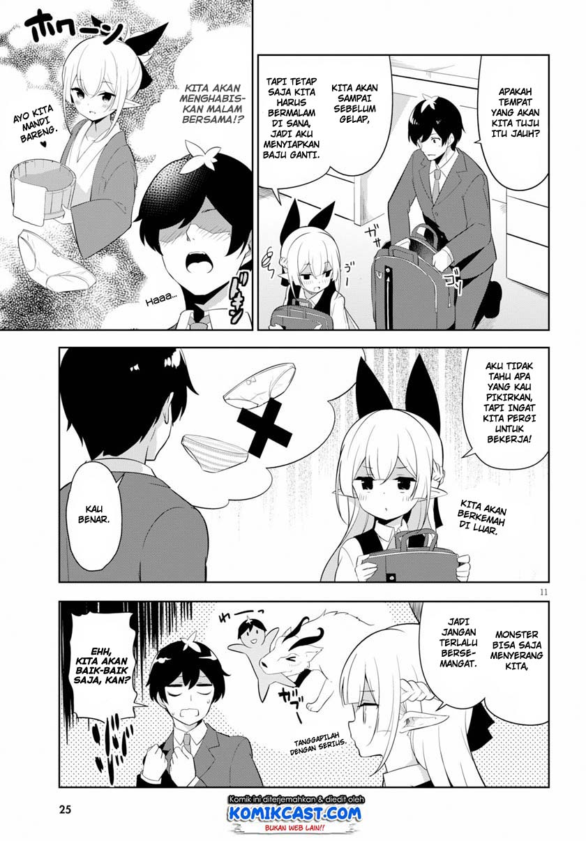 Chapter 1 - halaman 16