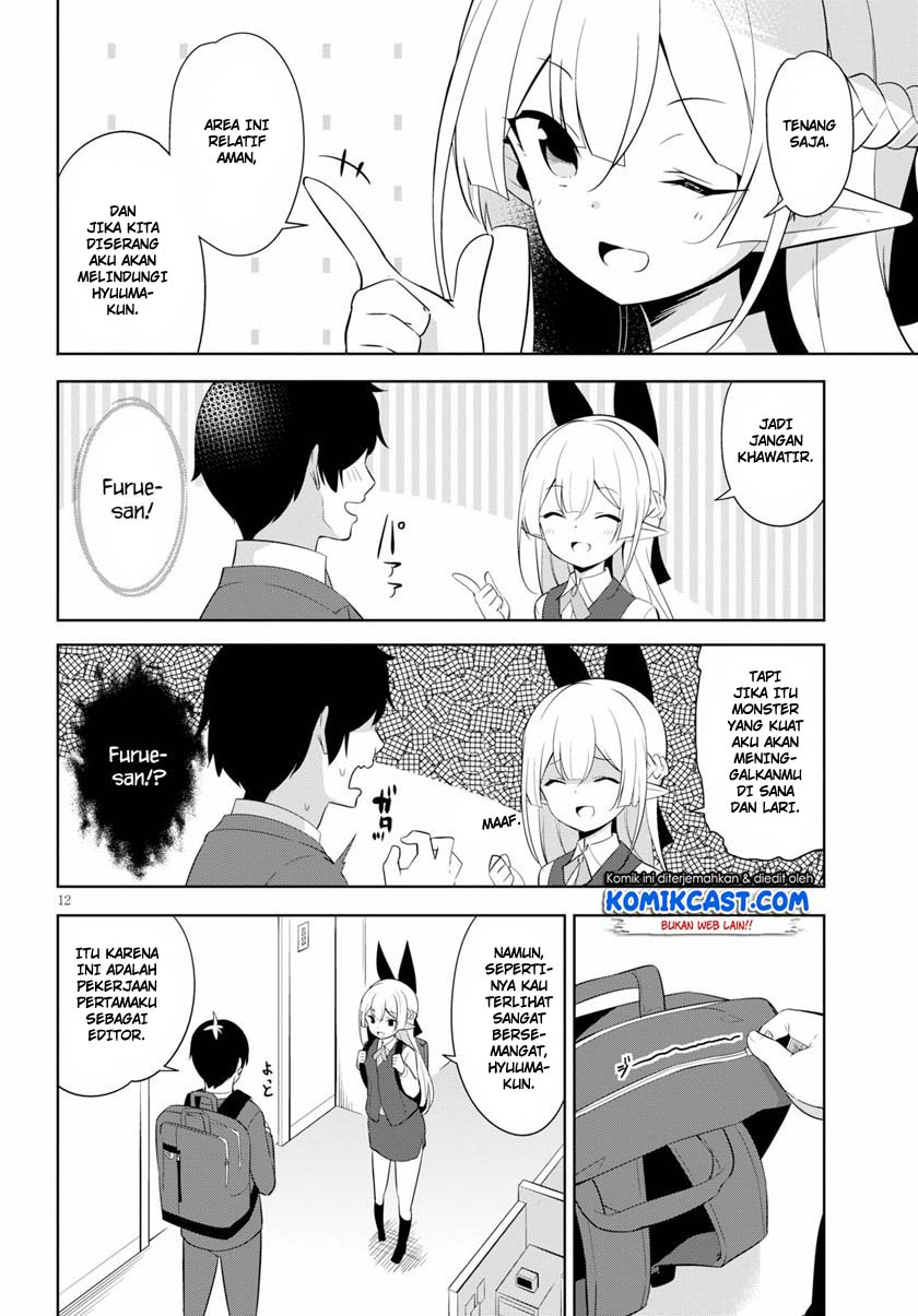 Chapter 1 - halaman 17