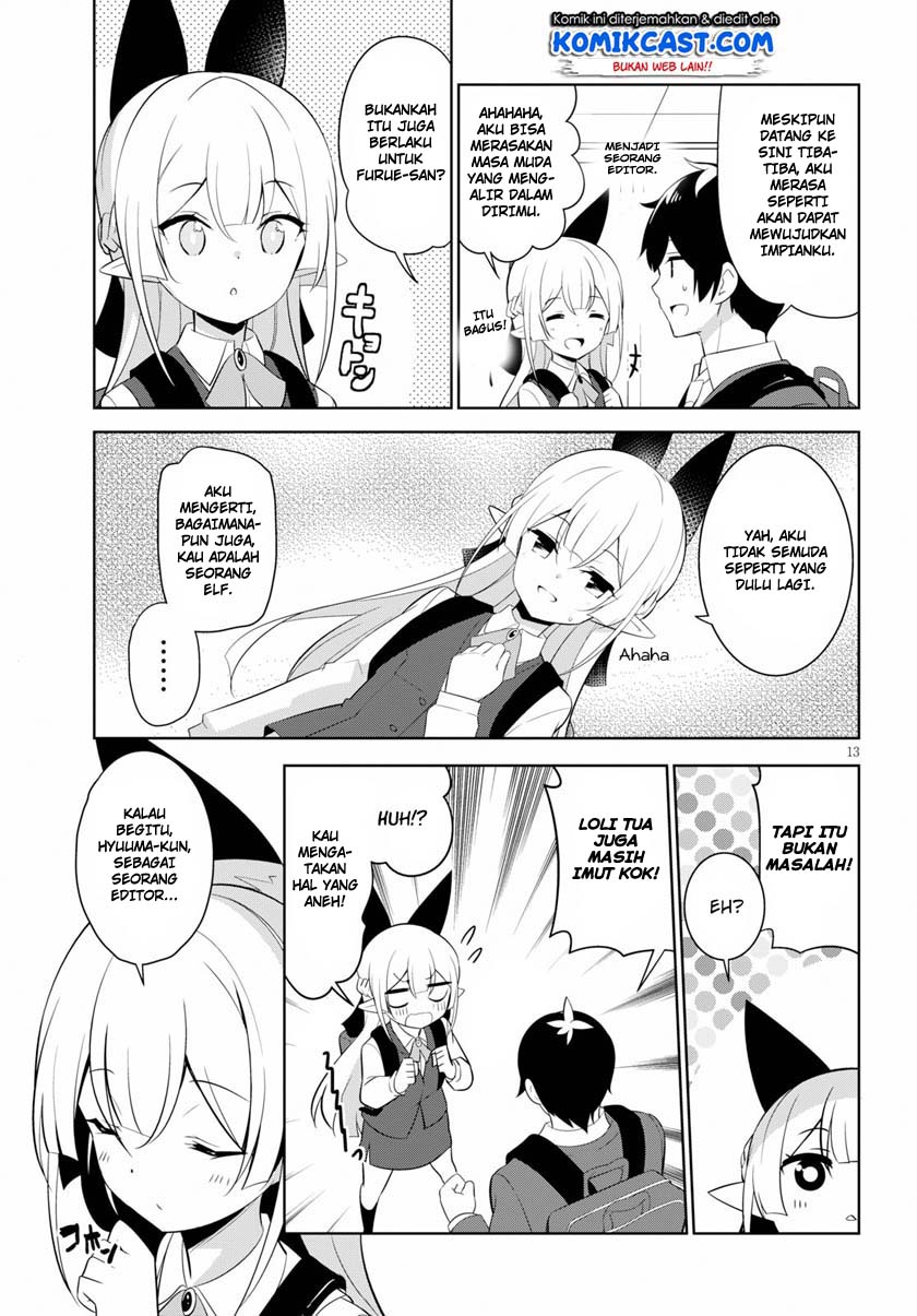 Chapter 1 - halaman 18