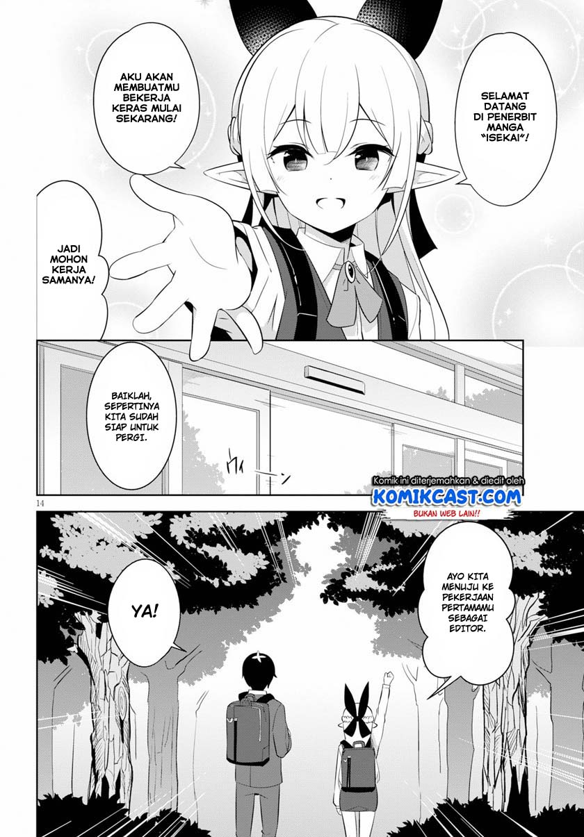 Chapter 1 - halaman 19