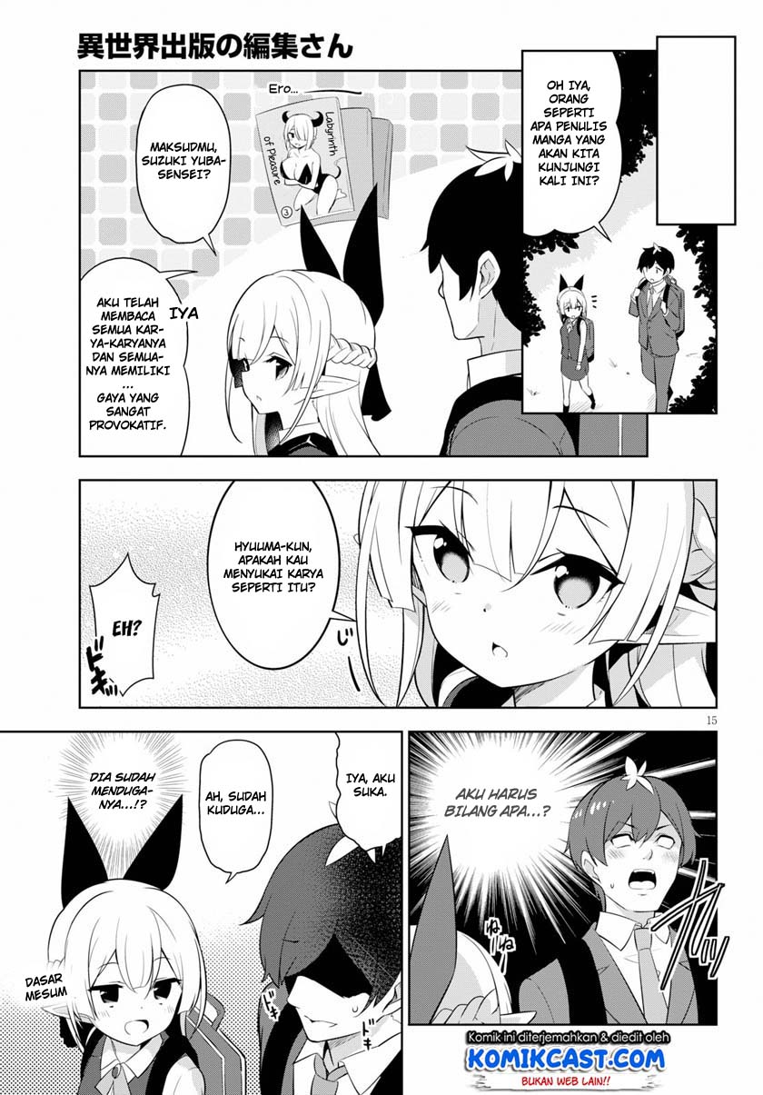 Chapter 1 - halaman 20