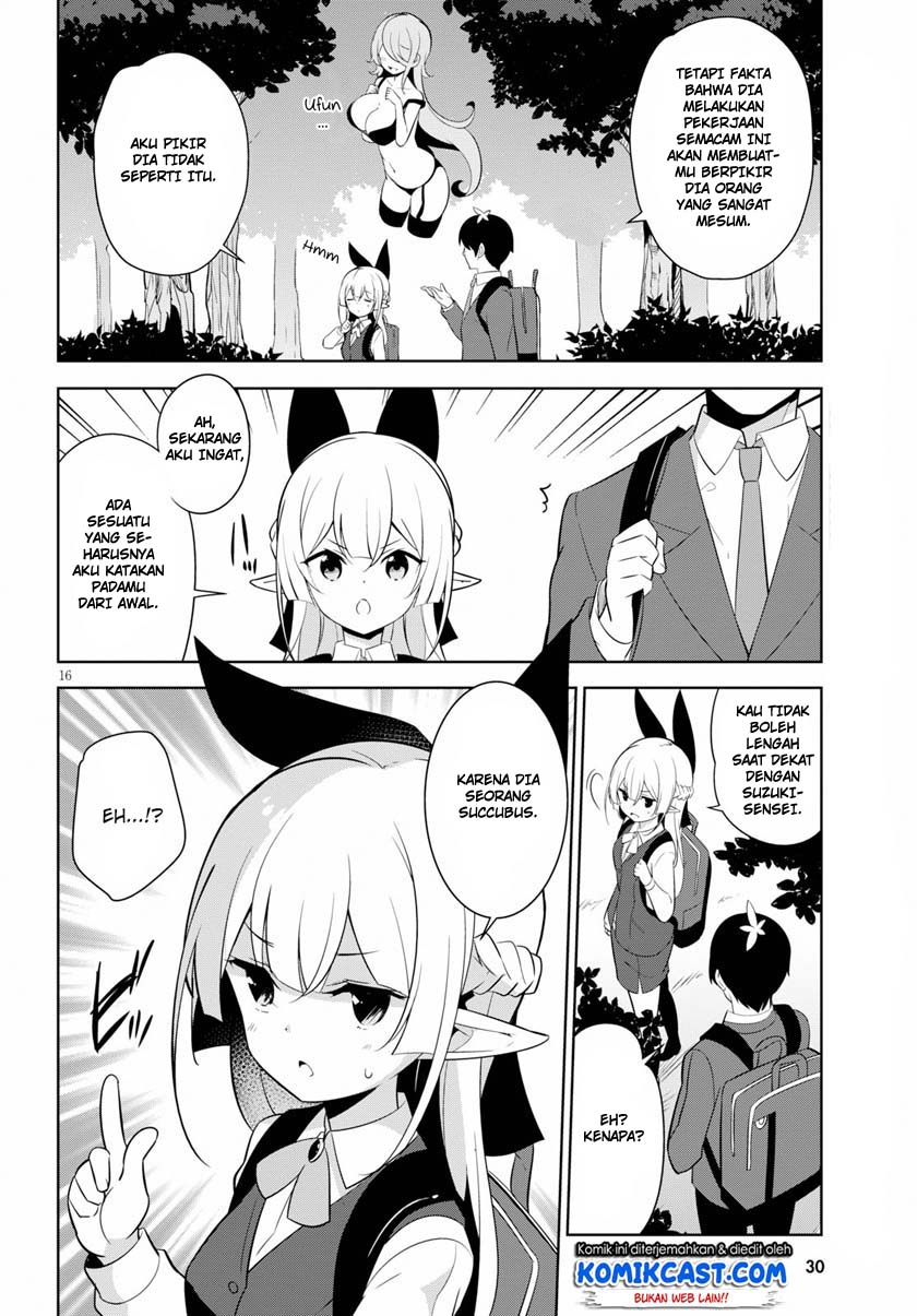 Chapter 1 - halaman 21