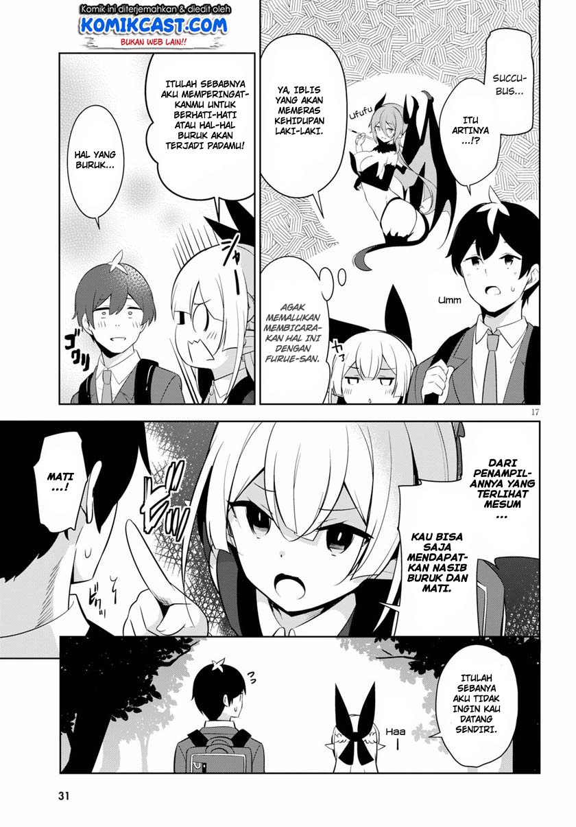 Chapter 1 - halaman 22