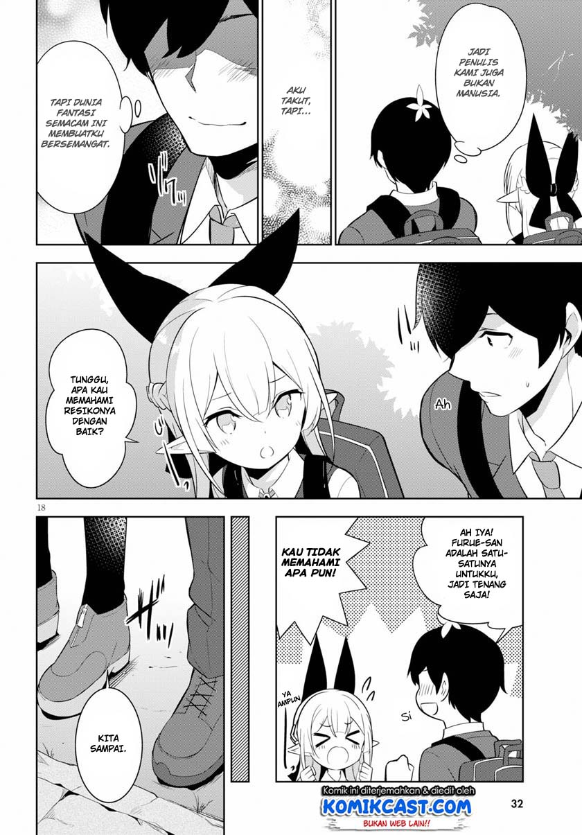 Chapter 1 - halaman 23