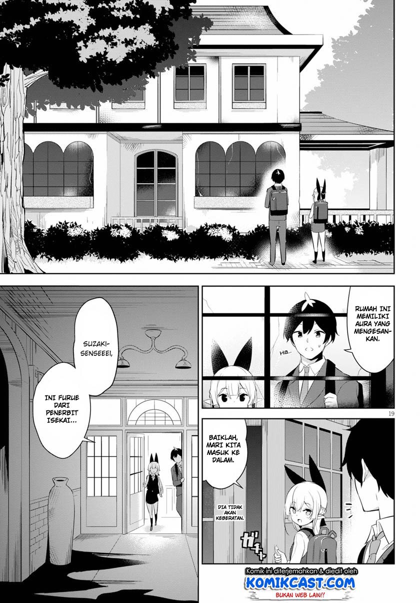 Chapter 1 - halaman 24