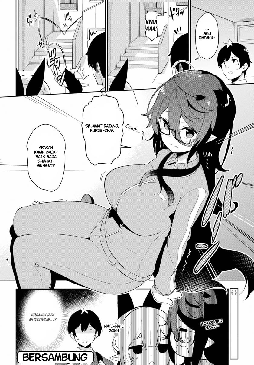 Chapter 1 - halaman 25