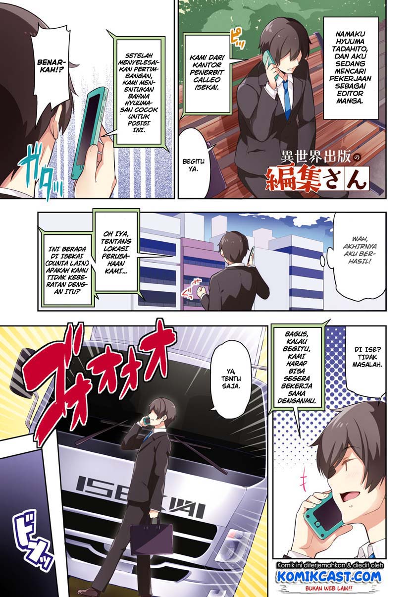 Chapter 1 - halaman 4