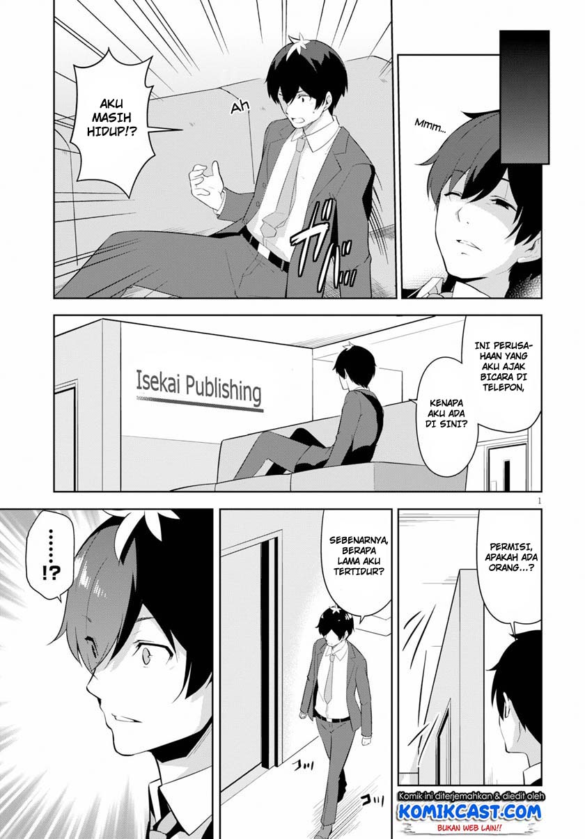 Chapter 1 - halaman 6