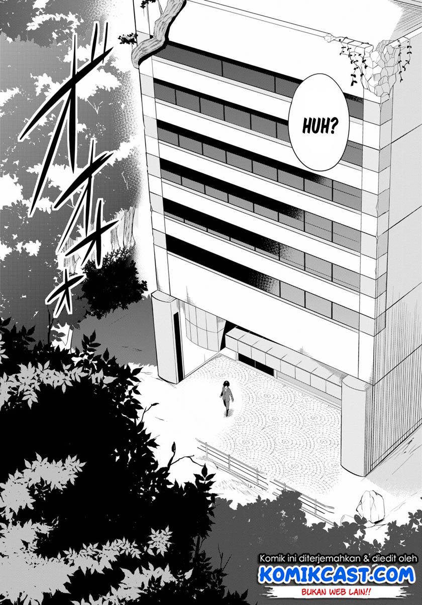 Chapter 1 - halaman 7