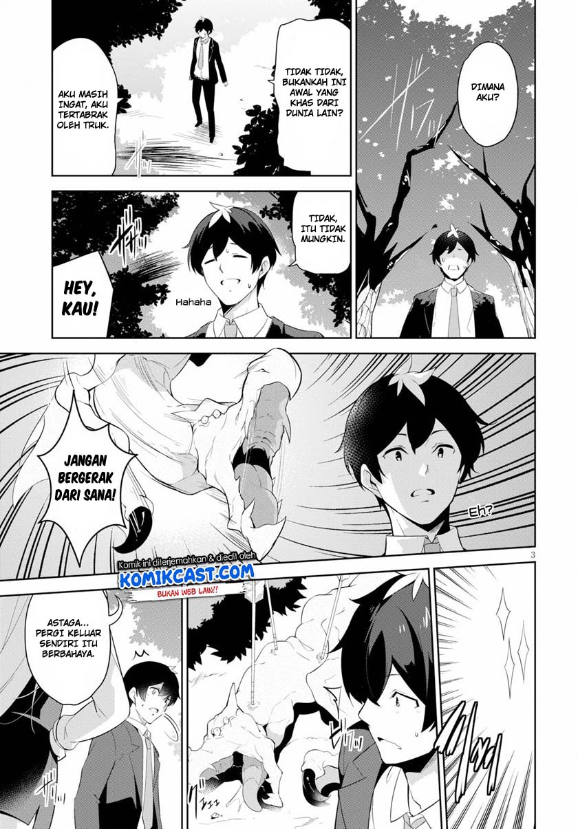 Chapter 1 - halaman 8