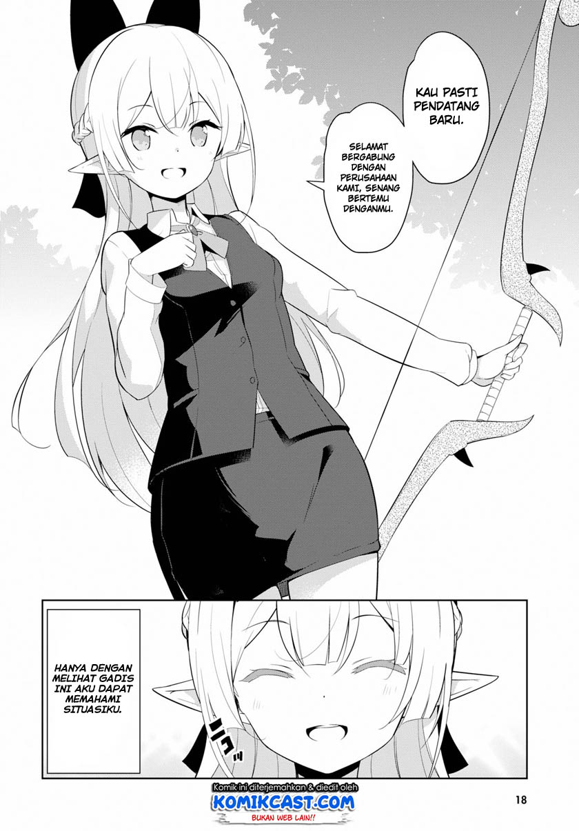 Chapter 1 - halaman 9