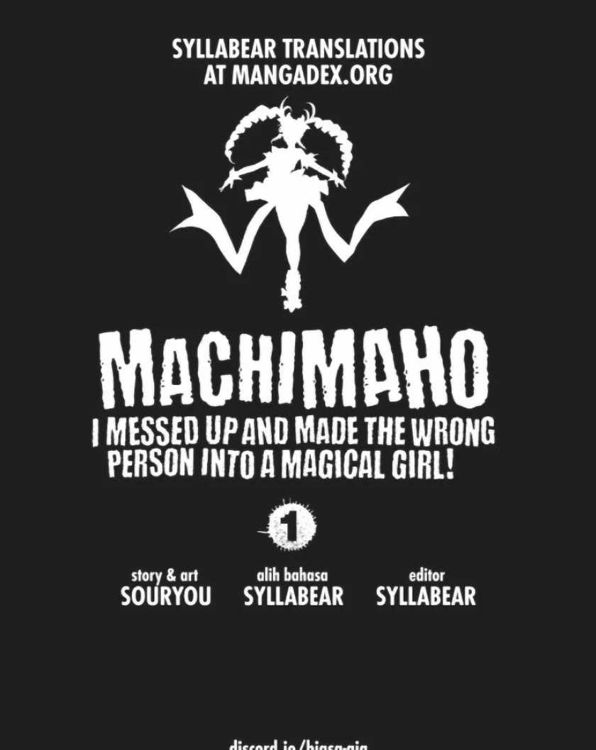 Chapter 4 - halaman 2