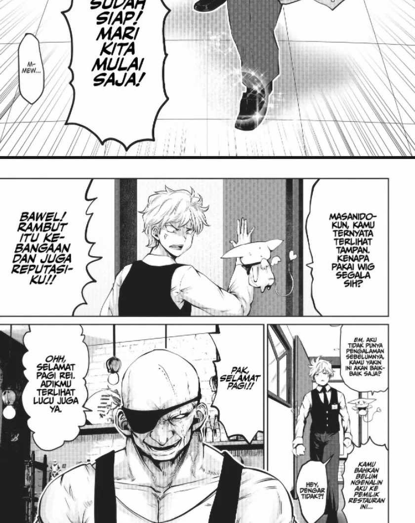 Chapter 4 - halaman 13