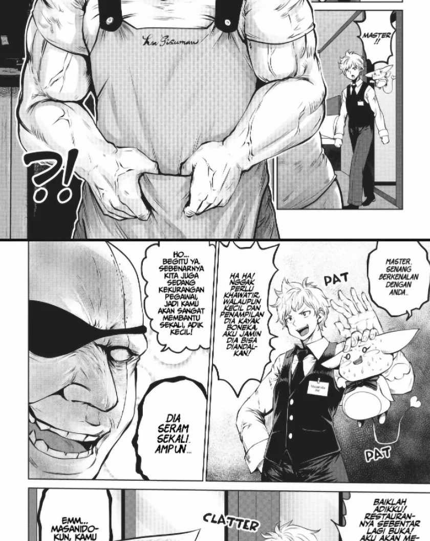 Chapter 4 - halaman 14