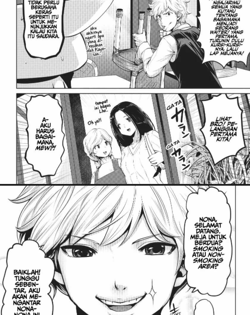 Chapter 4 - halaman 15