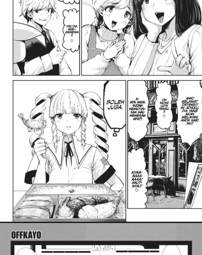 Chapter 4 - halaman 17