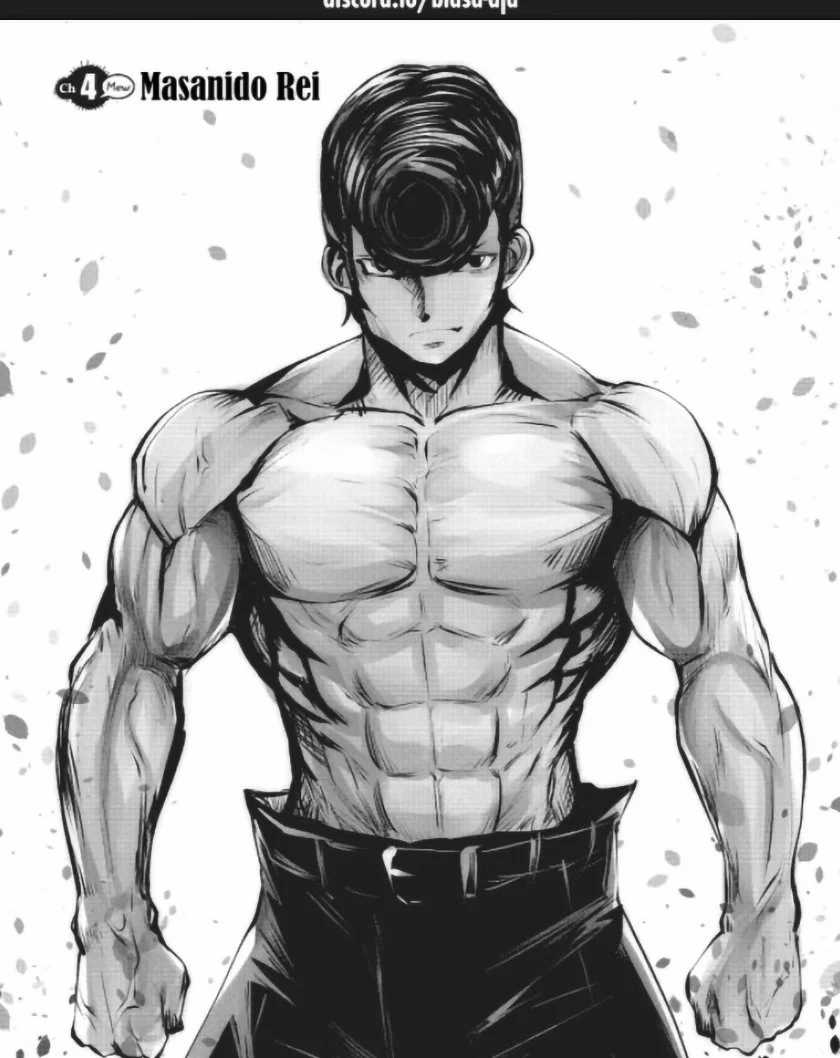 Chapter 4 - halaman 3