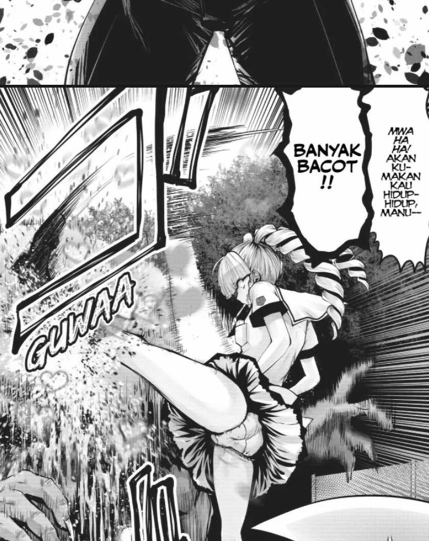 Chapter 4 - halaman 4