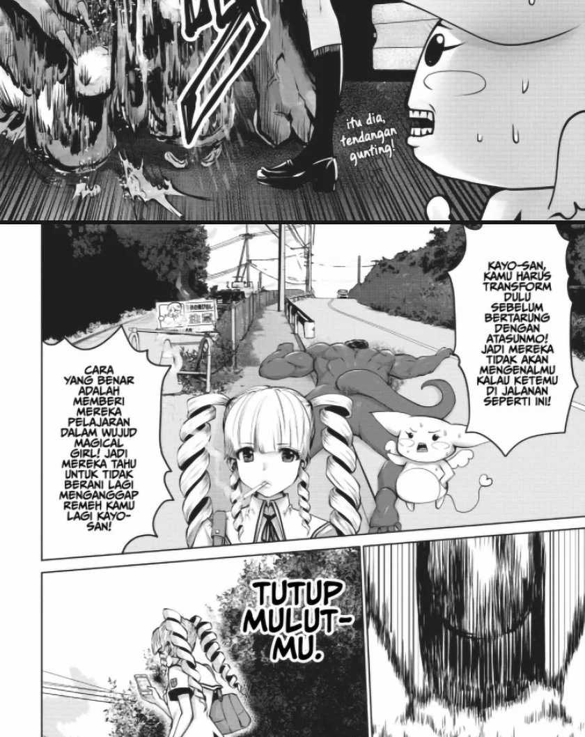 Chapter 4 - halaman 5