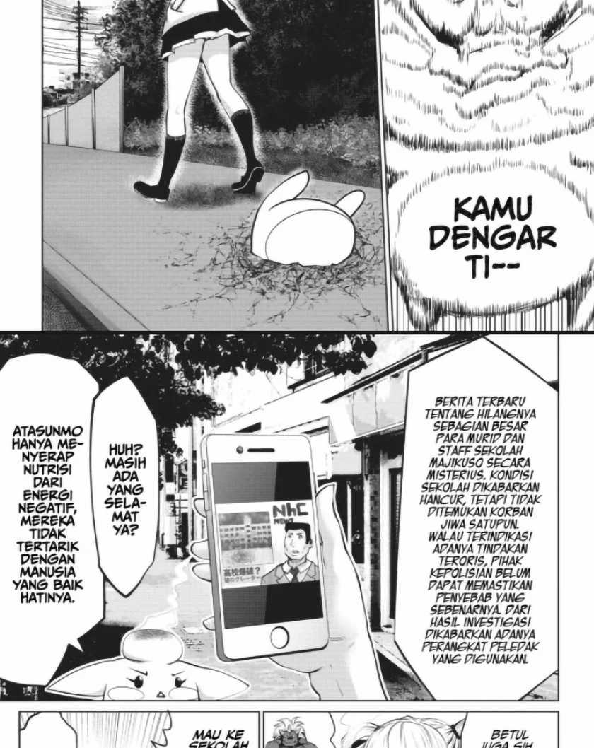 Chapter 4 - halaman 6