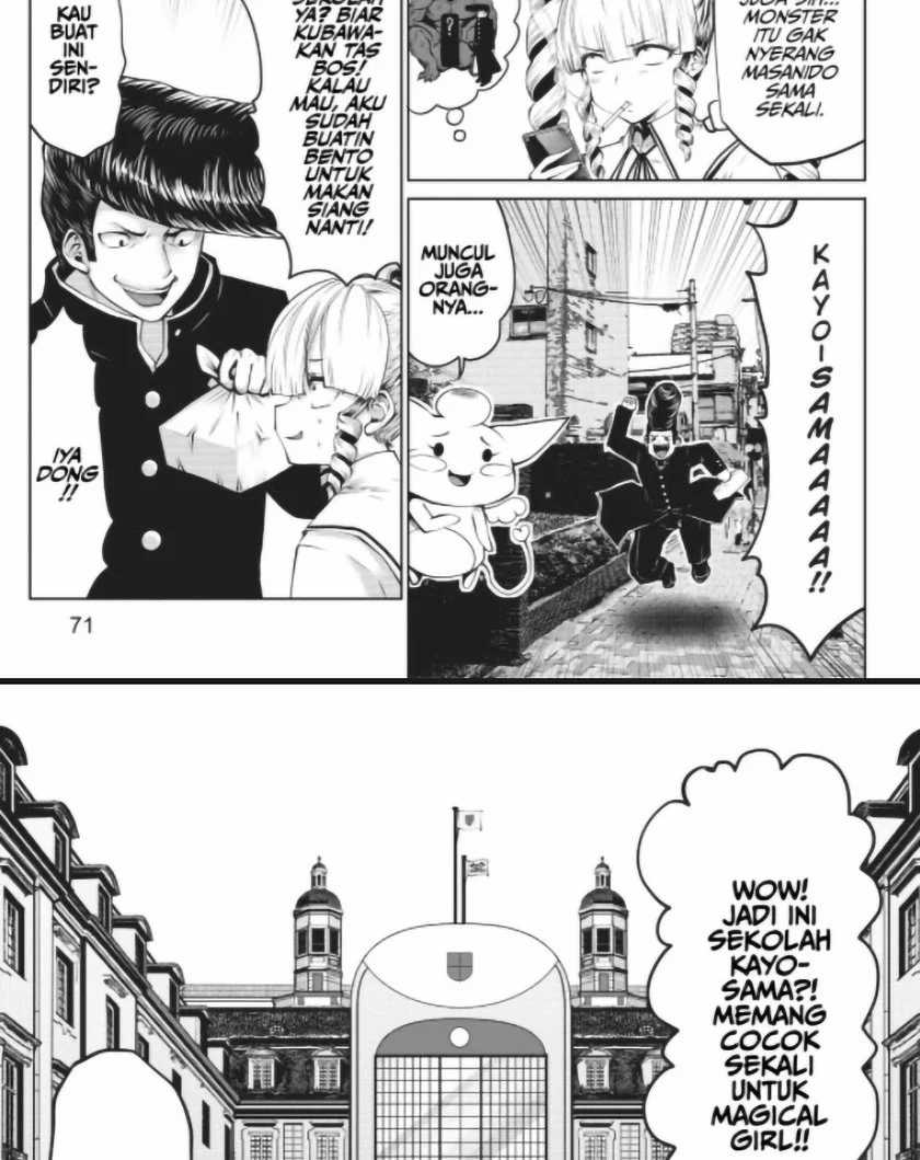 Chapter 4 - halaman 7