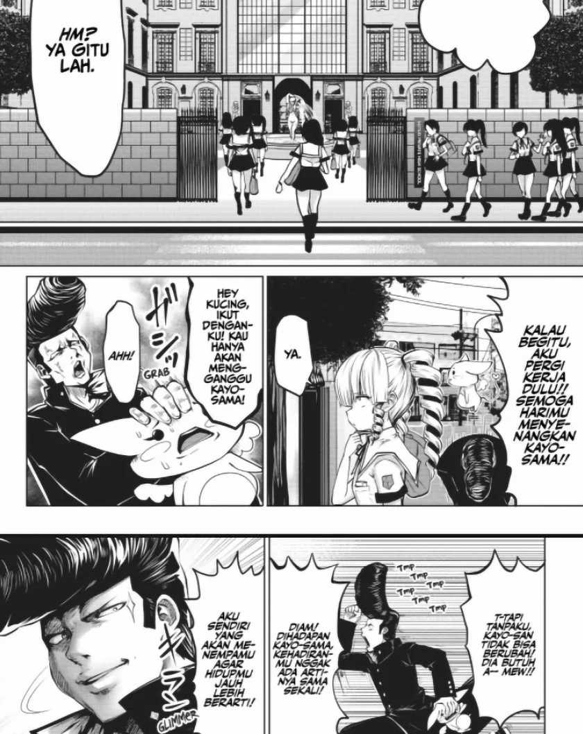 Chapter 4 - halaman 8