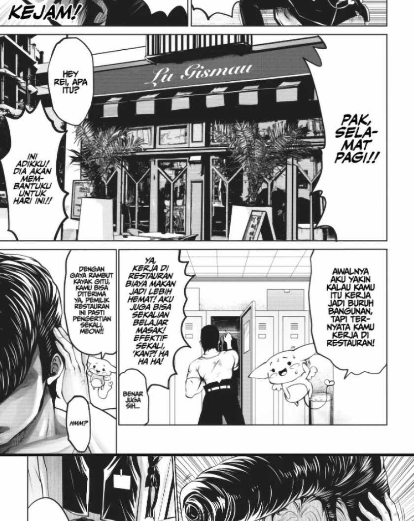 Chapter 4 - halaman 9