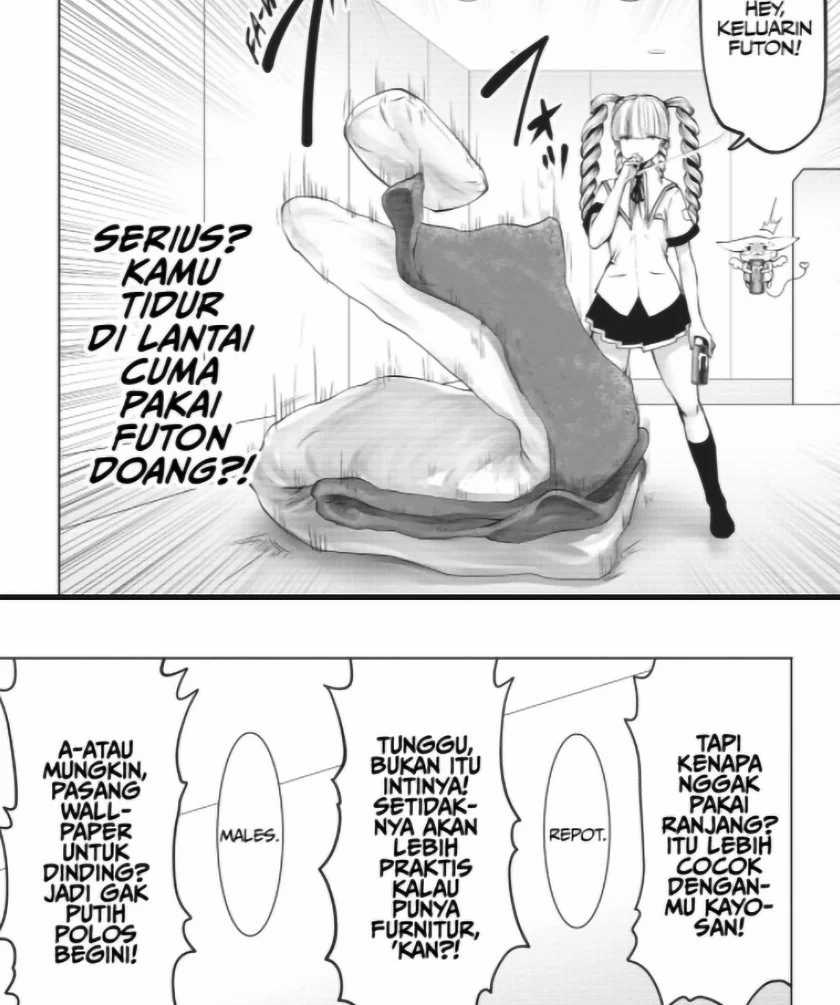 Chapter 3 - halaman 11