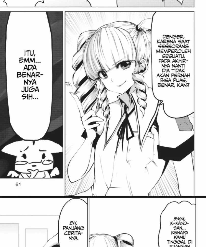 Chapter 3 - halaman 12