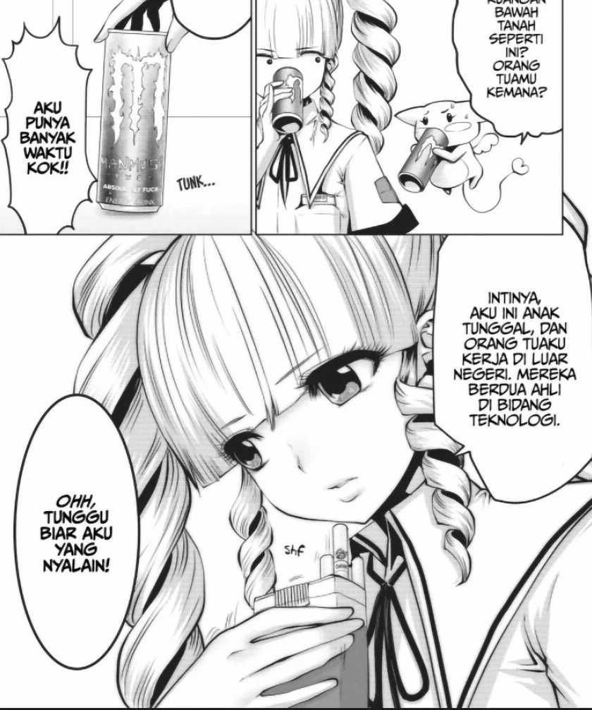 Chapter 3 - halaman 13