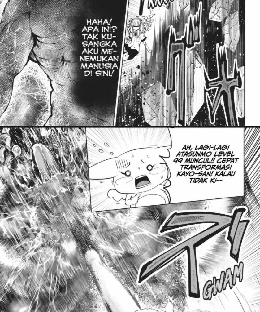 Chapter 3 - halaman 16
