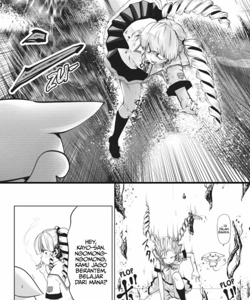 Chapter 3 - halaman 17