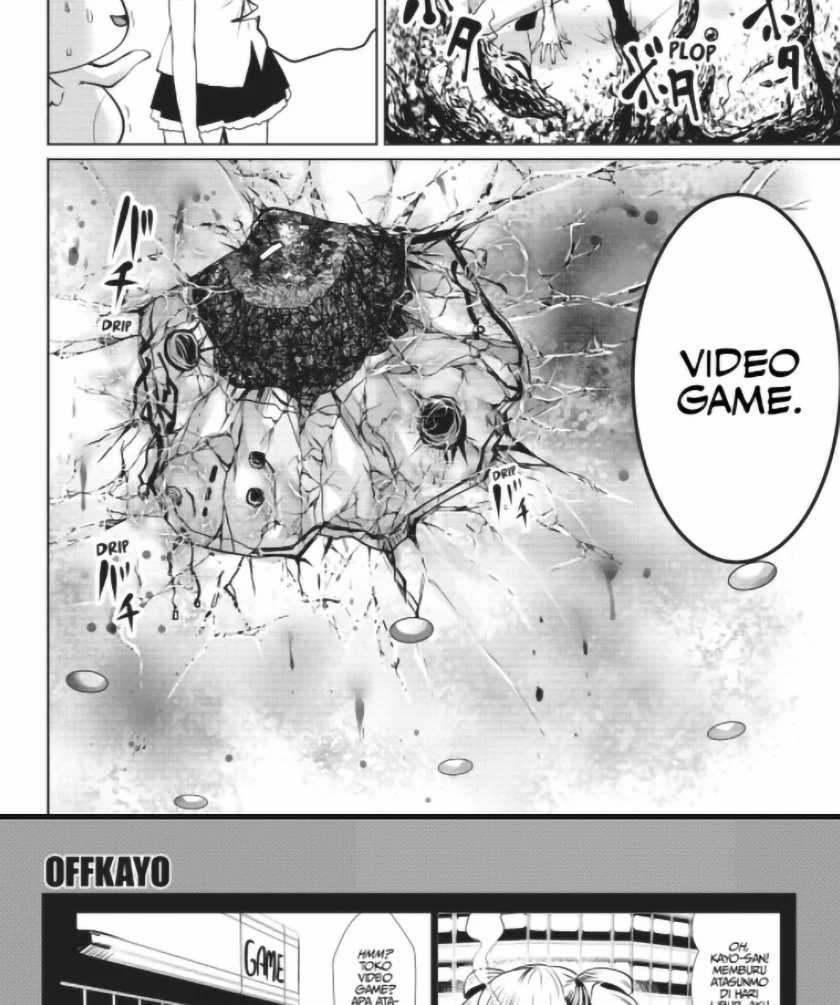 Chapter 3 - halaman 18
