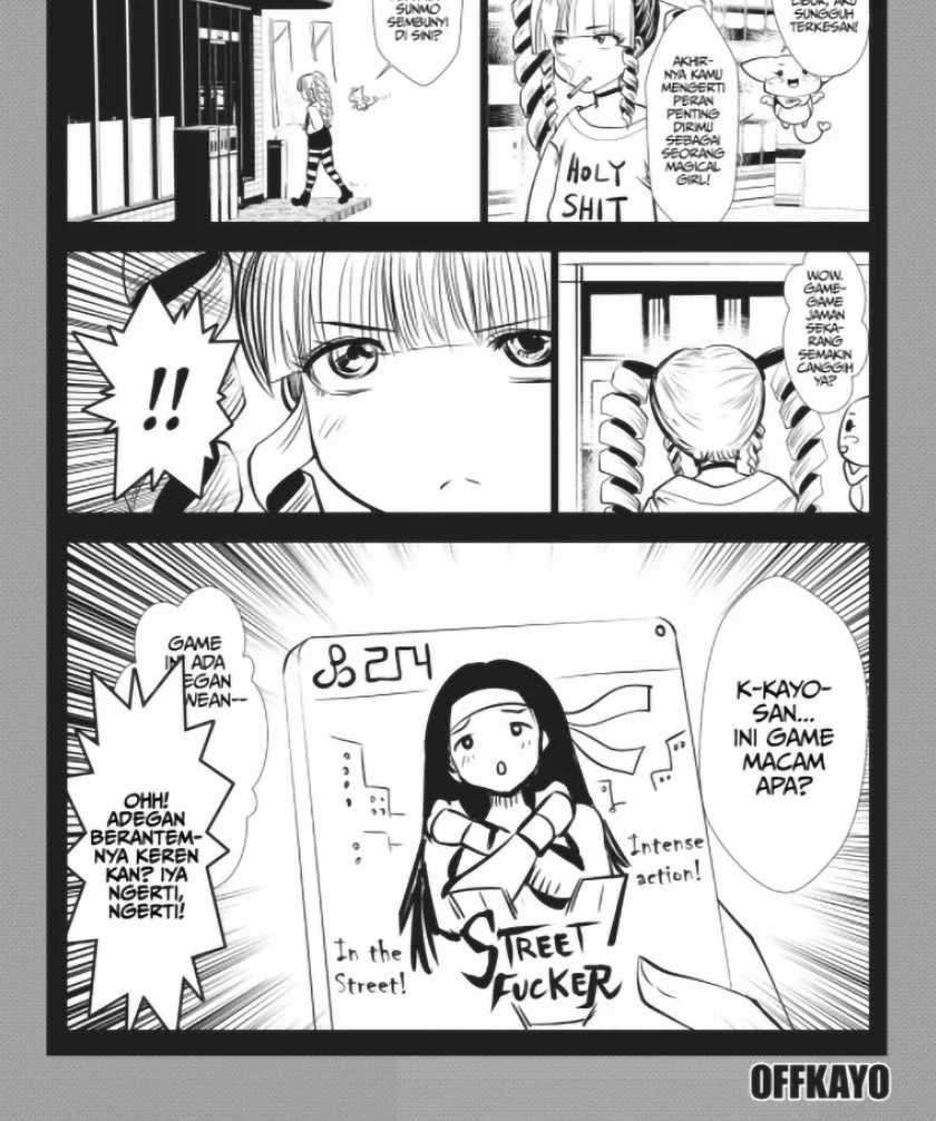 Chapter 3 - halaman 19
