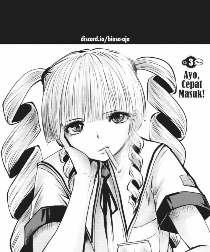 Chapter 3 - halaman 3